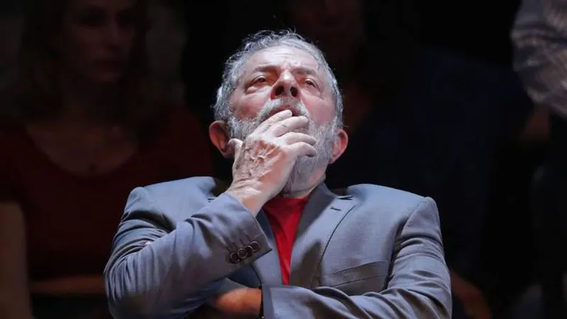 Foto EPA