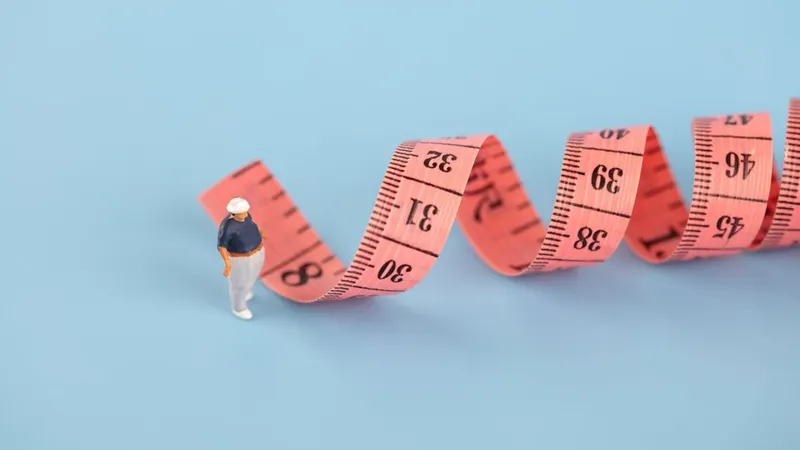 Foto Shutterstock