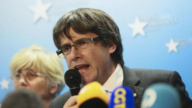 Foto EPA