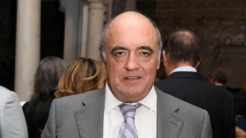 Foto DR