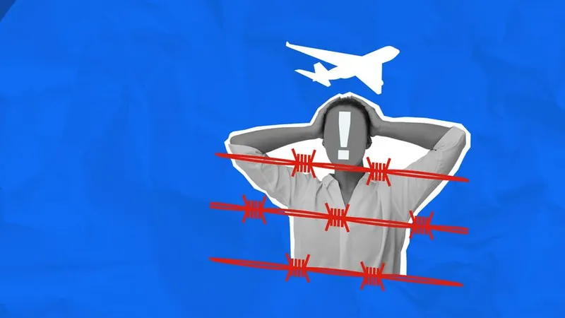 Foto Shutterstock