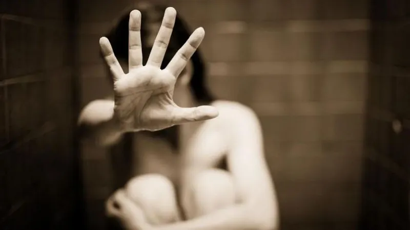 Foto: Shutterstock