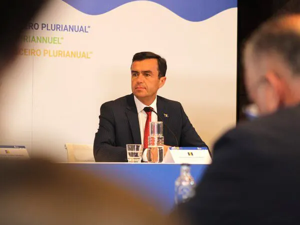 Foto DR/SRAP