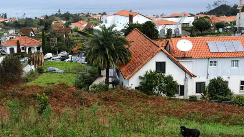 Foto Arquivo