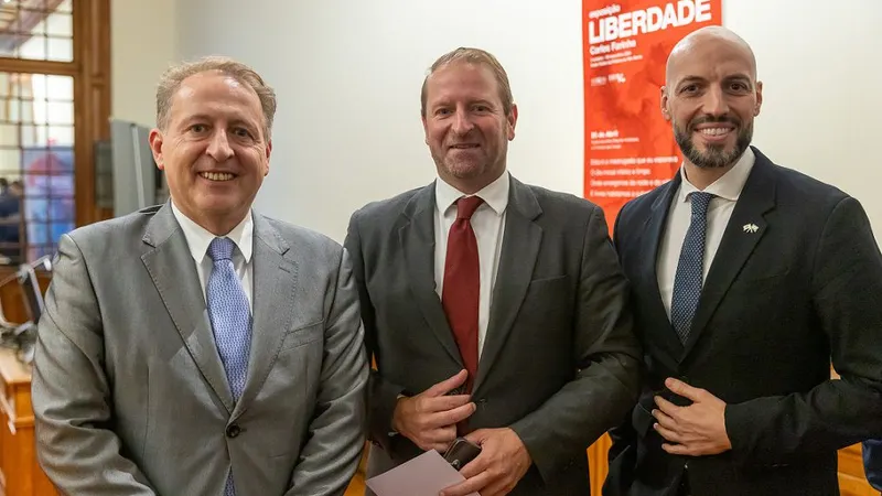 Foto DR/CH