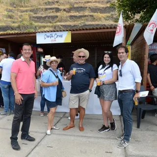 Foto Hélder Santos/Aspress