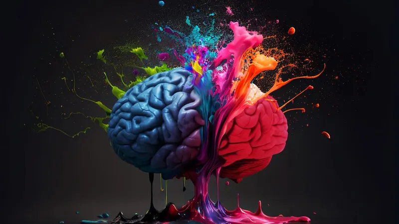 Foto Shutterstock