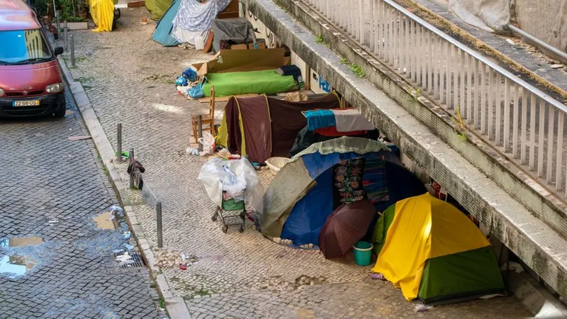 Foto&nbsp;Lena Chert / Shutterstock.com