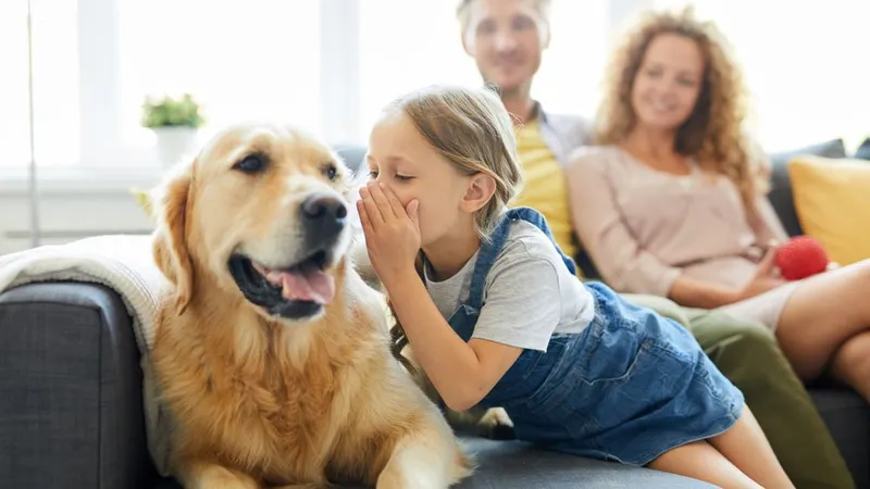 Foto Shutterstock