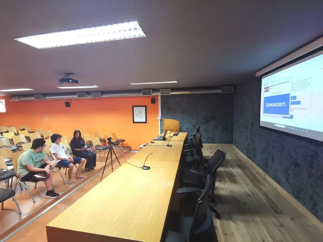 Foto DR/EBS Santana