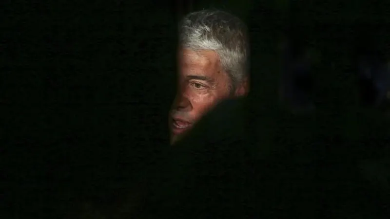 Foto NUNO FOX/LUSA