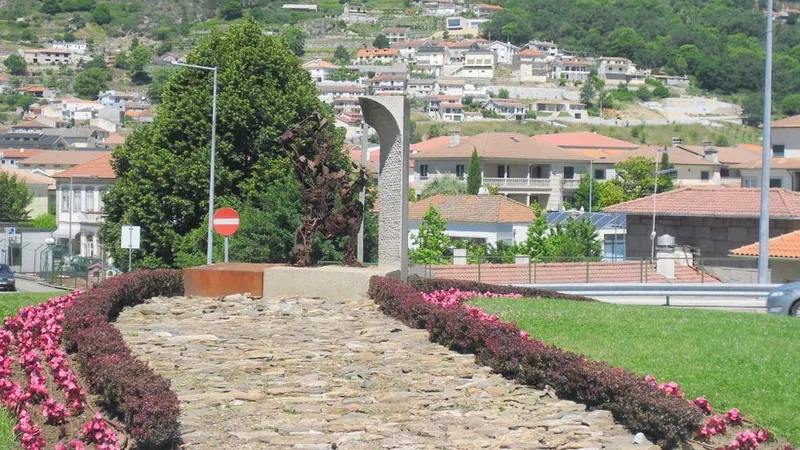 Foto DR