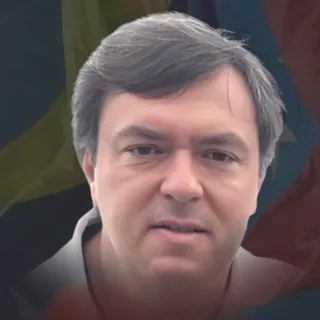 Foto DR