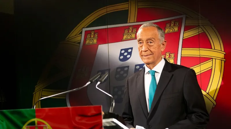 Foto Luis Boza/Shutterstock.com