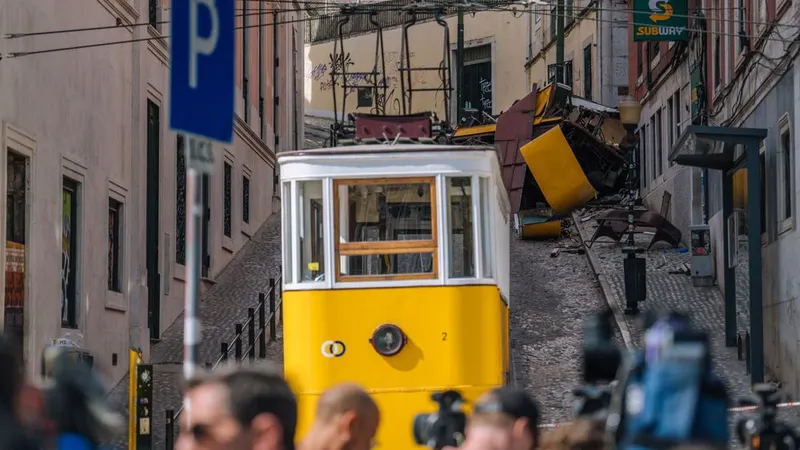 Foto&nbsp;Ayman Haykal / Shutterstock.com