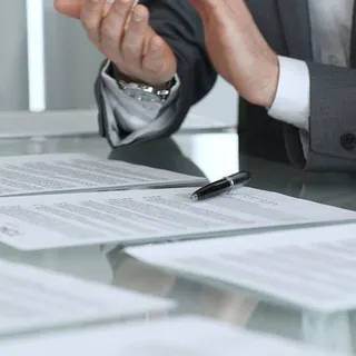 Foto Shutterstock