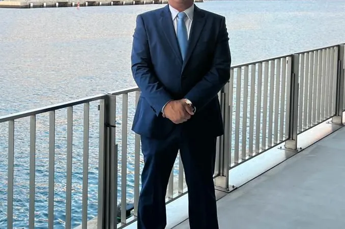 Foto DR