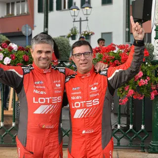 Foto Hélder Santos/ASPRESS