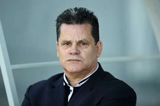 Foto FPF