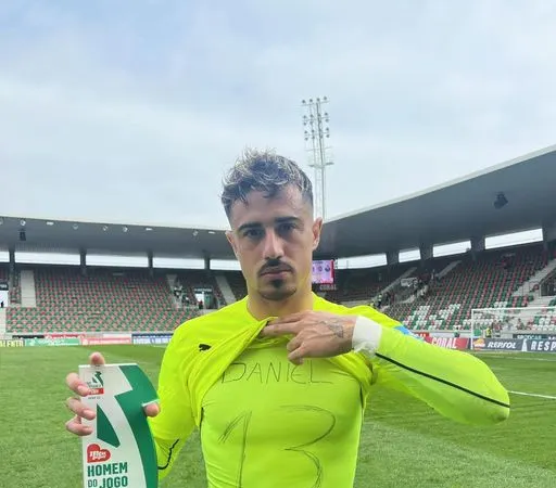 FOTO CS MARÍTIMO