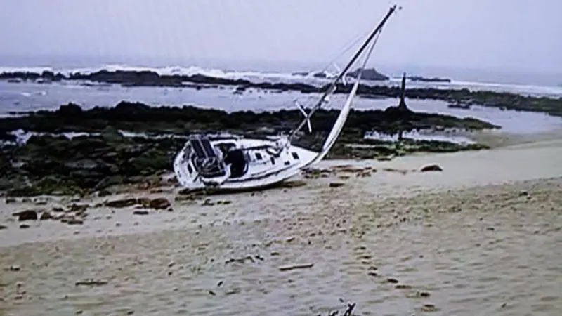 Imagem RTP
