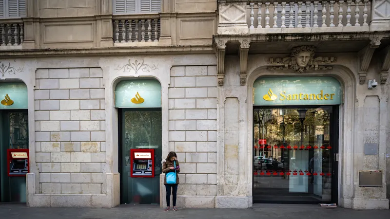 Foto&nbsp; Ivan Marc/Shutterstock.com