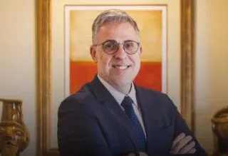 Foto DR/Ordem dos Advogados