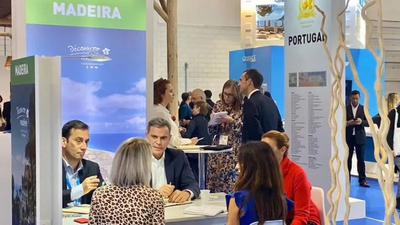 Foto Eugénio Perregil