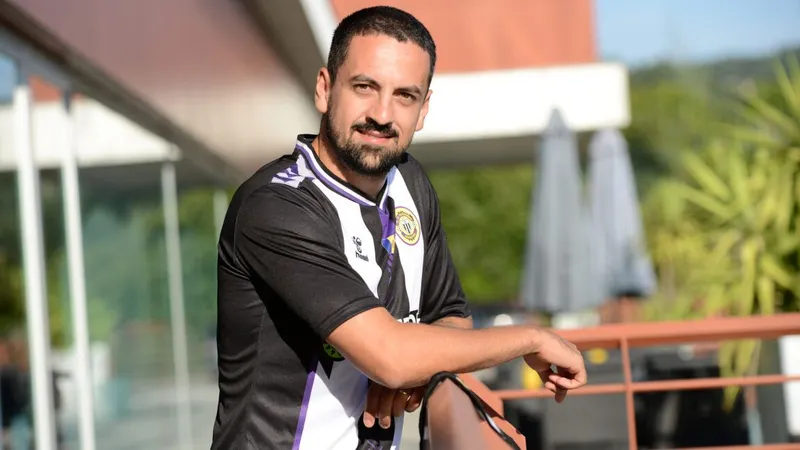 FOTO CD NACIONAL