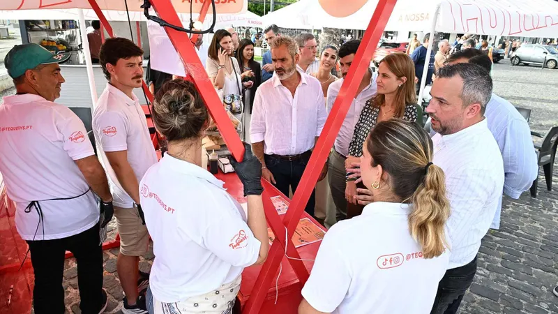 Foto Rui Silva/ASPRESS