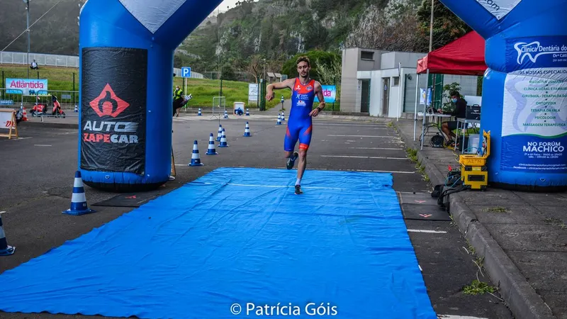 Foto&nbsp;Patrícia Góis