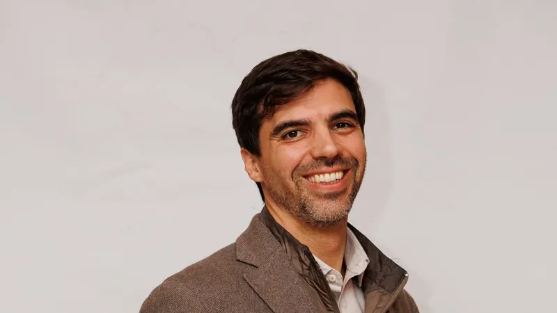 Foto DR