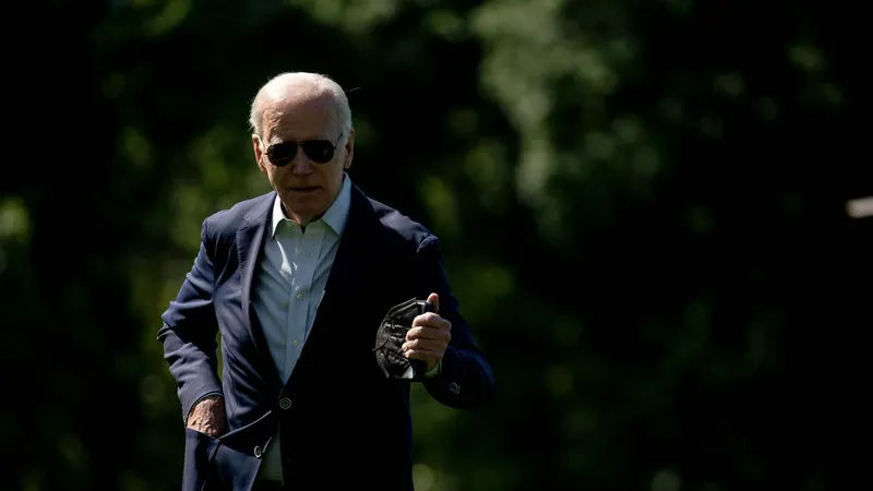 Foto&nbsp;Stefani Reynolds/AFP