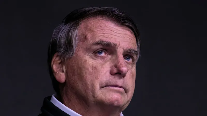 Foto&nbsp; Alf Ribeiro / Shutterstock.com