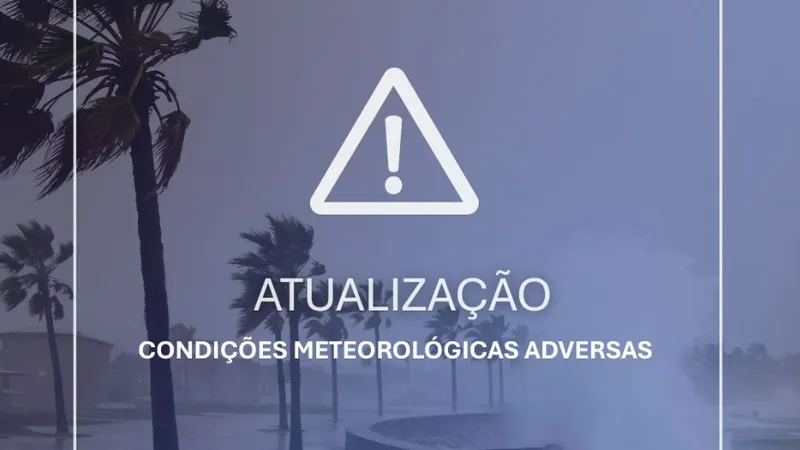 Imagem SRPC