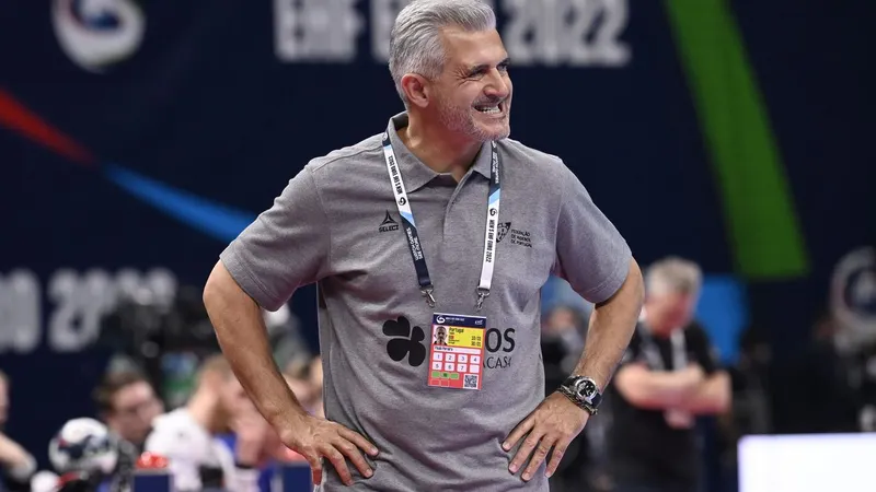 Foto EPA
