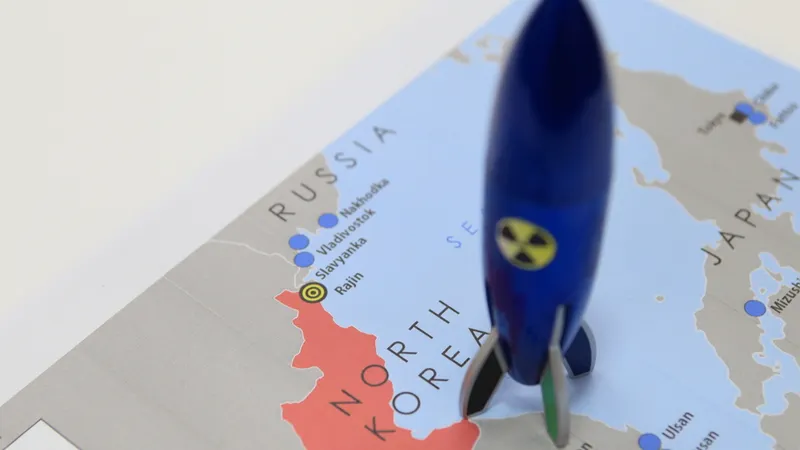 Foto Shutterstock