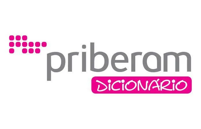 Foto DR