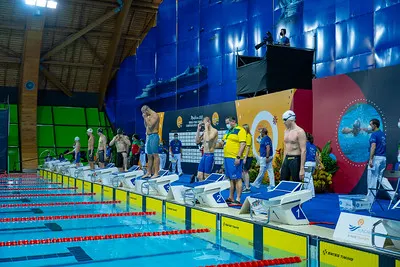 Fotos IPC