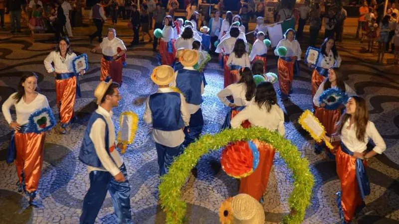 Foto Arquivo