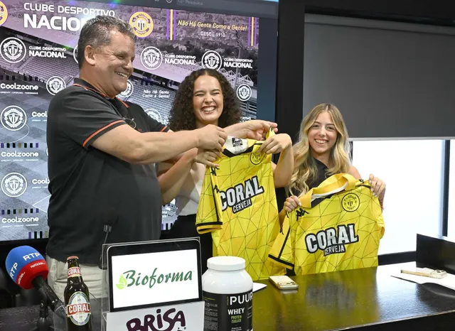 Foto Hélder Santos/ASPRESS