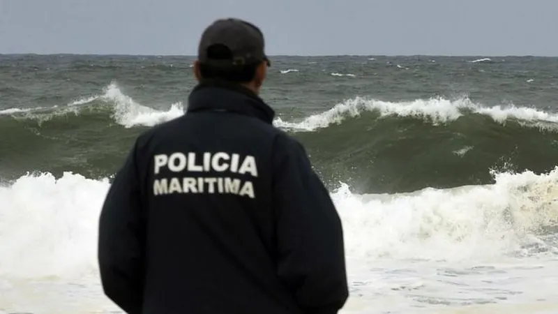 Foto Arquivo