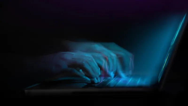 Foto Shutterstock