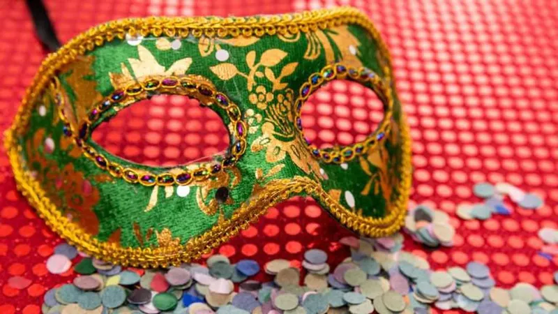 Foto: Shutterstock