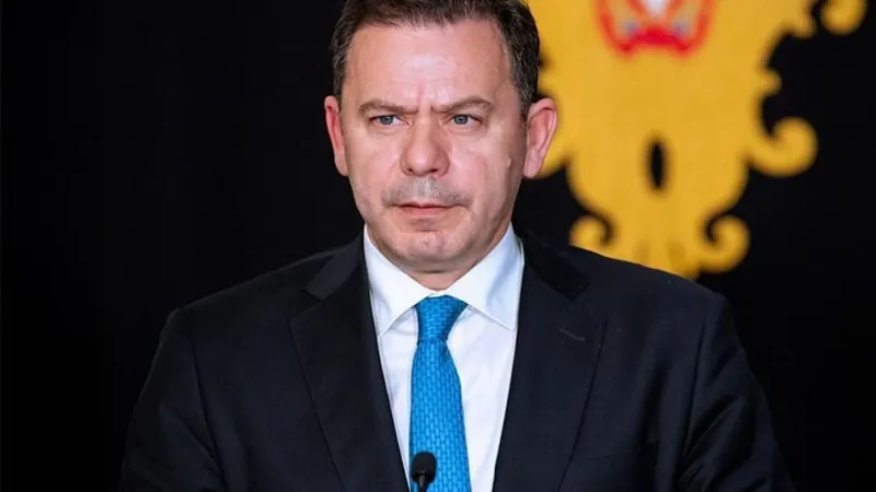 FOTO DR