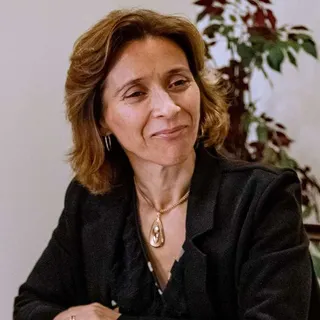Foto Arquivo