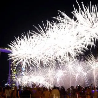 Singapura