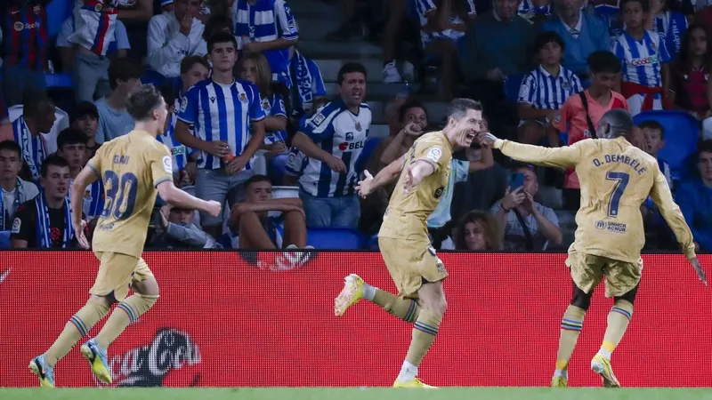 Foto Javier Etxezarreta/EPA