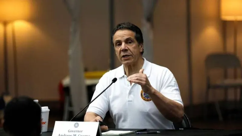 Foto EPA