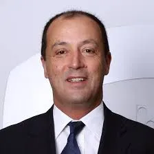 FOTO DR